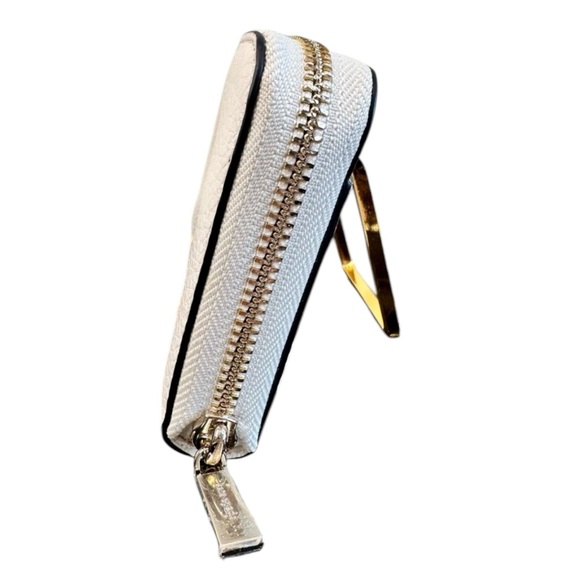 KATE SPADE LEILA LARGE CONTINENTAL WALLET NWT - Picture 11 of 13